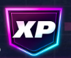 40 000 de XP de cuenta