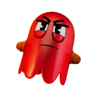 Espíritu Blinky