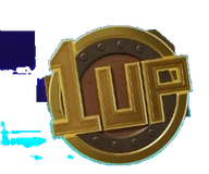 Ficha 1-Up