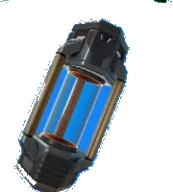 Acelerador de Extracción