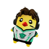 Espíritu Pollo