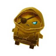 Aventurero Gold