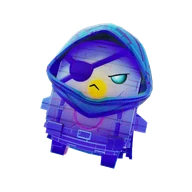 Aventurero Loot Hacker