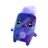 Aire Galaxy