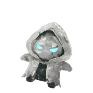 Aura Gem