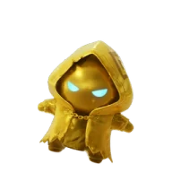 Aura Gold