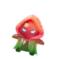 Aura Gummy