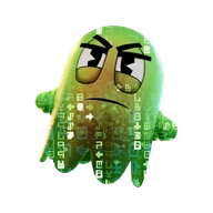 Blinky Cheat Master