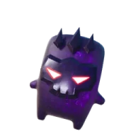 Jefe Cube
