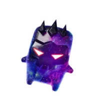 Jefe Galaxy