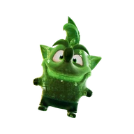 Crash Bandicoot Cheat Master