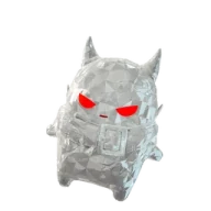 Demonio Gem