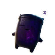 Soñador Cube
