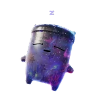 Soñador Galaxy