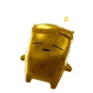Soñador Gold