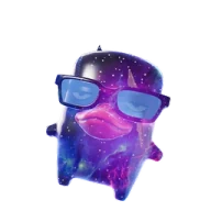 Pato Galaxy