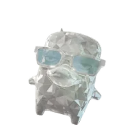 Pato Gem