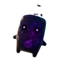 Tierra Cube