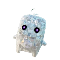 Tierra Gem