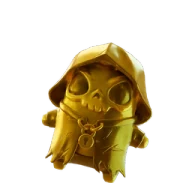 Segador Gold
