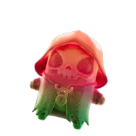 Segador Gummy