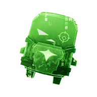 Killswitch Cheat Master