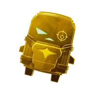 Killswitch Gold