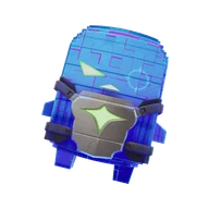 Killswitch Loot Hacker