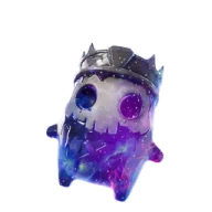 Rey Galaxy