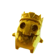 Rey Gold