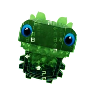 Klombo Cheat Master
