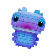 Klombo Loot Hacker