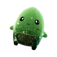 Onigiri Cheat Master