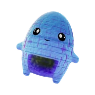 Onigiri Loot Hacker