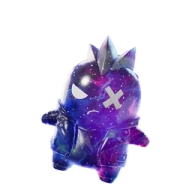 Punk Galaxy