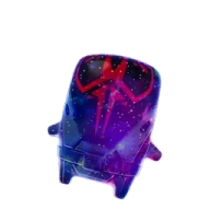 Siete Galaxy