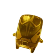 Siete Gold
