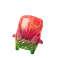Siete Gummy