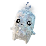 Agua Gem