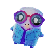 X-Ray Loot Hacker