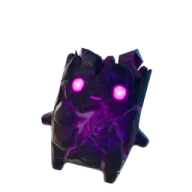 Punto Cero Cube
