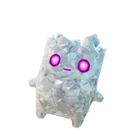 Punto Cero Gem